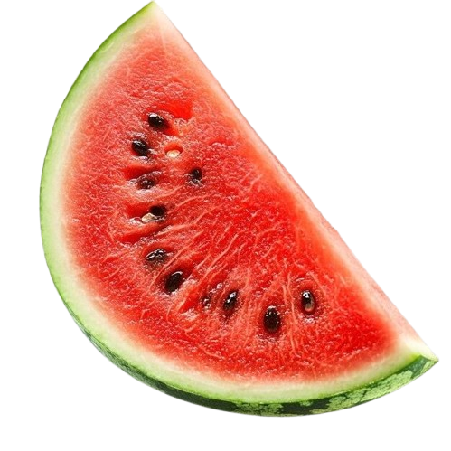 Sandia