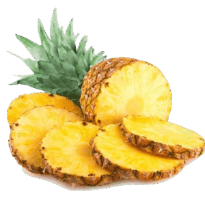Piña Dulce