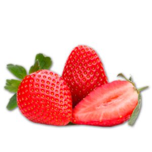 Fresas