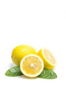 Lima Limon