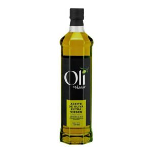 Aceite de Oliva