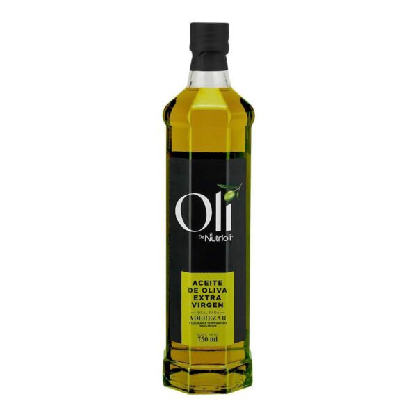 Aceite de Oliva