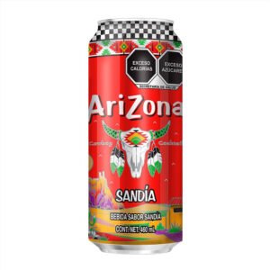 Arizona
