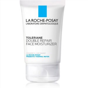 Crema Corporal LA ROCHE-POSAY