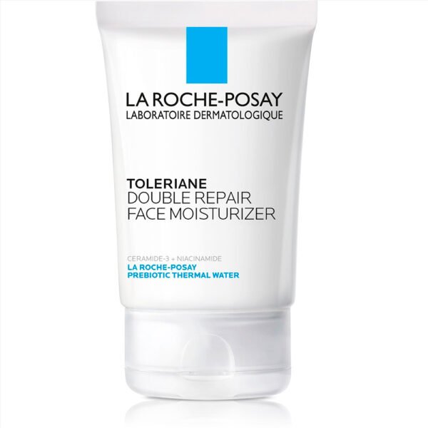 Crema Corporal LA ROCHE-POSAY