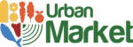 urbanmarketmx.site