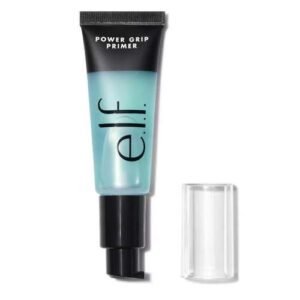 Primer elf
