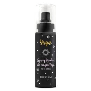 Spray fijador Mate Yuya 60 ml