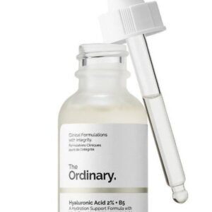 Serum the Ordinary