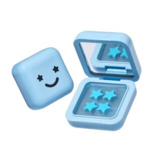 Starface Hydro-Stars Compact - Pimple Patch Acne Treatment