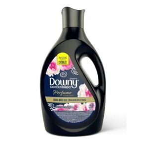 Suavizante de Telas Downy 2.6L