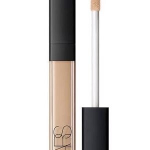 corrector Nars