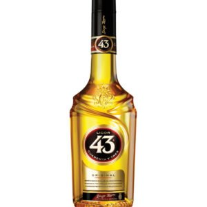 Licor 43 700 ml