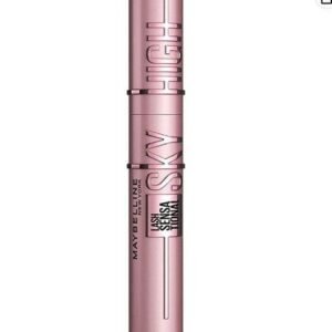 Mascara de Pestañas Maybelline